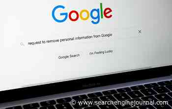 Google Enhances Privacy Tools To Protect Personal Data via @sejournal, @kristileilani