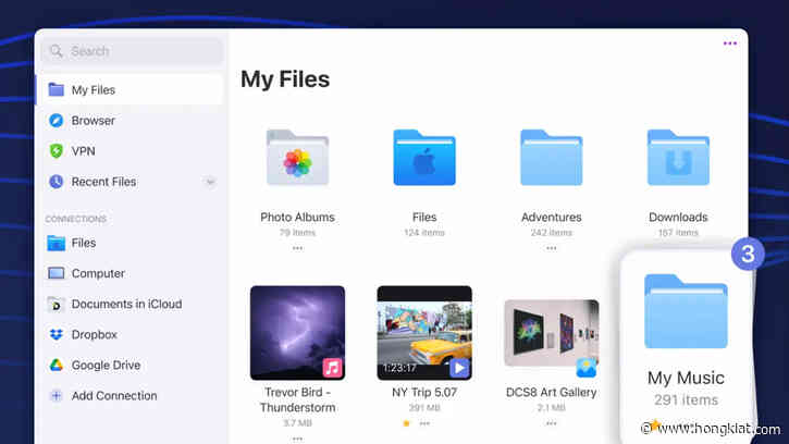 18 Mobile Apps to Increase Your Productivity (2023)