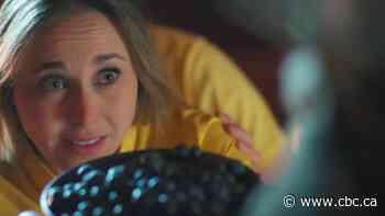 Members of audacious Winnipeg film collective return with new horror short — that's also a beer commercial