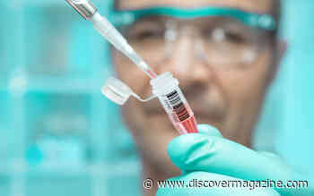 Experts Examine Use of Effective Altruism in Medicine