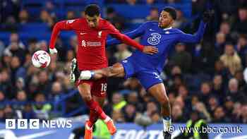 What is tragedy chanting and how does it affect fans?