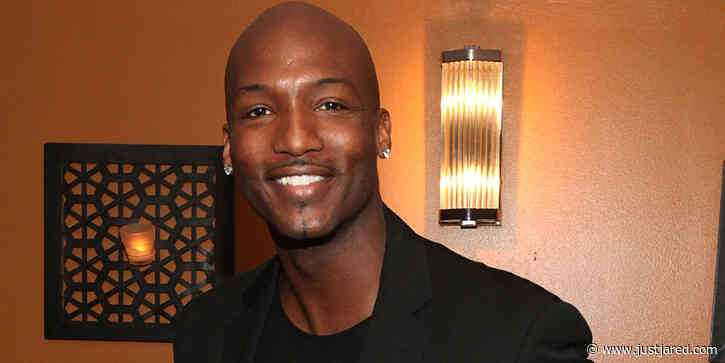 Broadway Star Clifton Oliver, Best Known For 'The Lion King', Has Died at 47