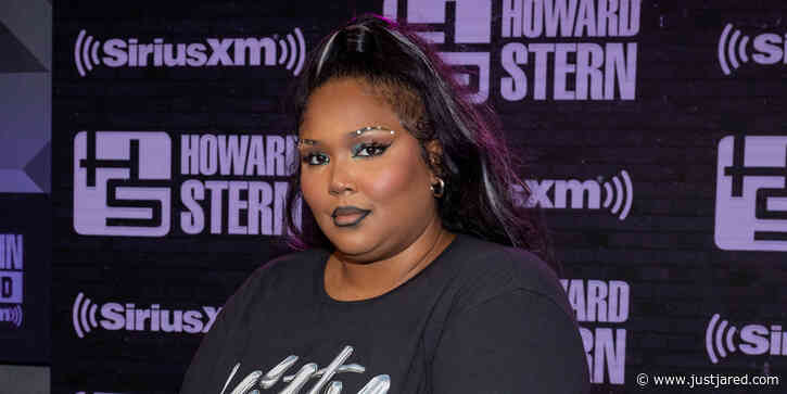 Lizzo Views Lawsuit Against Her As 'Wakeup Call' & Warning, According to Insider