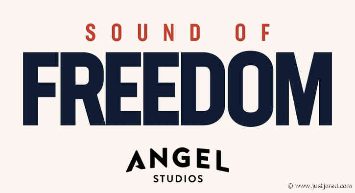 'Sound of Freedom' Crowdfunder Arrested for Child Kidnapping, Studio Responds to Reports