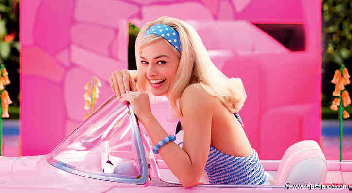 Here's Why 'Barbie 2' Is a More Complicated Idea Than Most Sequels