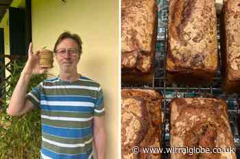 Little Eye Sourdough wins three 'Great Taste' awards 2023