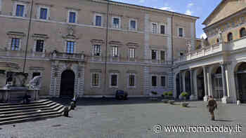 Minaccia di morte i carabinieri: denunciato il "Conte nero", pronipote di Papa Pio II