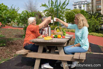 Dementia-friendly communities start with awareness, B.C. association says