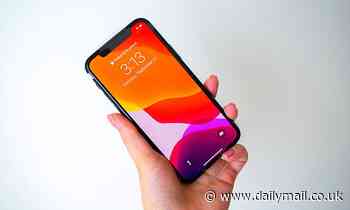 Clever trick to free up loads of storage space on your iPhone