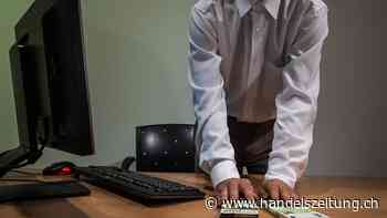 Deutschland sichert einem "Panama Papers"-Informanten Provision zu