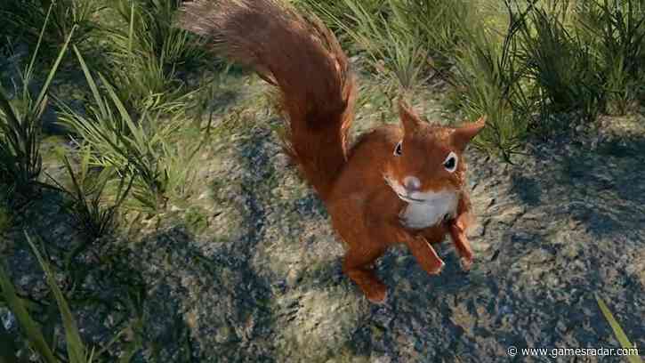 Baldur's Gate 3 is introducing a new generation to the pain of terrible dice rolls