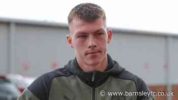 TEAM NEWS | PORT VALE (H)