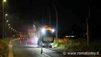 Con i fondi del Giubileo lavori in corso su 10 chilometri di strade: pronte per l’autunno