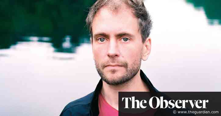 On my radar: Alabaster DePlume’s cultural highlights