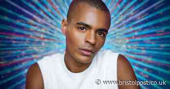 Fans complain one of Strictly Come Dancing first announced contestants is a trained dancer