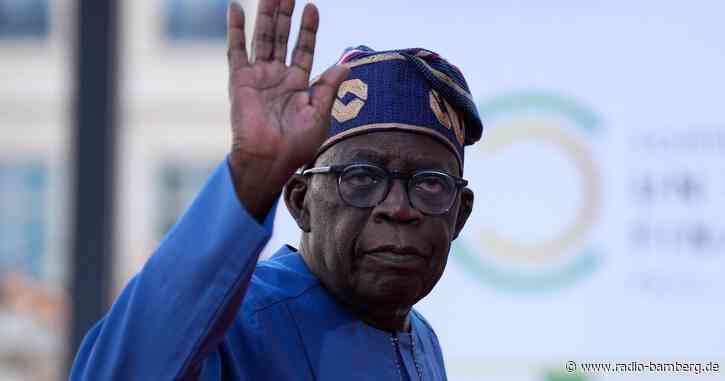 Ultimatum im Niger: Kommt es zur militärischen Eskalation?