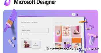 LinkedIn is Experimenting with AI-Powered Microsoft Designer as a Tool for Designing Posts