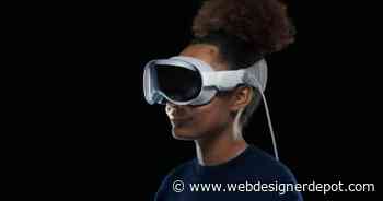 Apple is Running One-Day Coding Labs to Allow Developers to Test their Apps on Apple Vision Pro