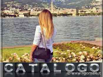 Catalogo donne single in vendita su internet: autore condannato in Cassazione: ecco le motivazioni