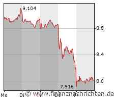 Home of Anime: ProSieben MAXX zeigt "Call of the Night", "Goblin Slayer" und neue Folgen "One Piece" als Deutschland-Premiere