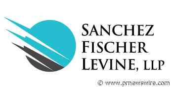 LAWSUIT ALLEGES FOREX TRADING PLATFORM FXWINNING AND ITS AGENTS ENGAGED IN FRAUD AND DECEPTIVE TRADE PRACTICES