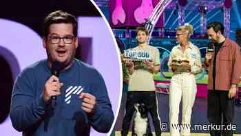 Bittere Niederlage im Quotenduell am Freitagabend zwischen RTL und Sat.1