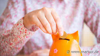 Frugalisten – bescheiden und sparsam zur finanziellen Unabhängigkeit?