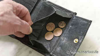 Wegen der hohen Kreisumlage: Marktrat wollte Kreiskämmerer in Sitzung zitieren