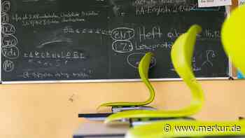 Einige Baumaßnahmen stehen an: Das passiert an den Schulen in den Ferien