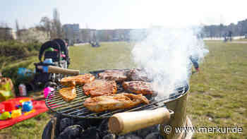 Salmonellen in Steaks nachgewiesen: Bekannte Marken sind Schlusslicht im Test 