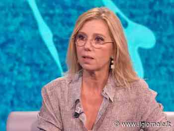 Concita De Gregorio offende i disabili. Le sue scuse sono solo a metà