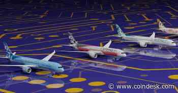 NFT Trading Is Ice Cold But Developers Are Still Hot for Web3