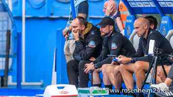 Werder Bremen gegen Racing Straßburg im Liveticker: Mit dieser Aufstellung startet Werder ins zweite Testspiel