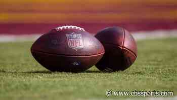 NFL preseason schedule 2023: Dates and times for every game, week-by-week slate for all 32 teams
