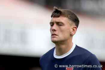 National League: Rivals have reason to cheer on opening day