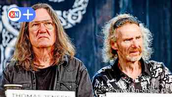 Wacken 2023:  Bändchen-Ausgabe blieb trotz Einlass-Stopp beim Wacken Open Air offen