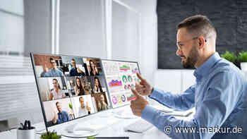 Oberallgäu: Online LEADER-Infoabend 