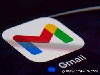 The Gmail Promotions Tab: 10 Years of Email Marketing Misunderstandings