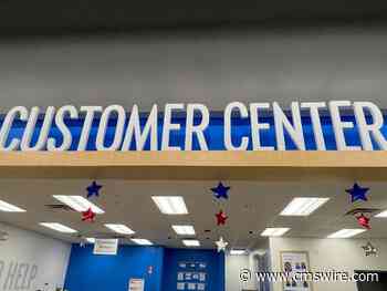 The Key Skills Every Customer Service Representative Should Have