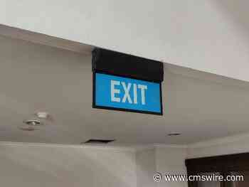 Generative AI Will Reduce 30% of Customer Service and Support Agents