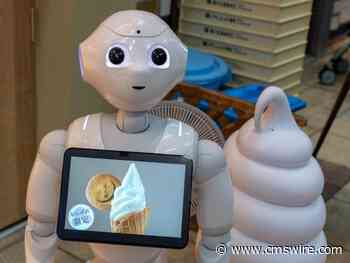 Should You Add These Customer Service AI Roles to Your Team?