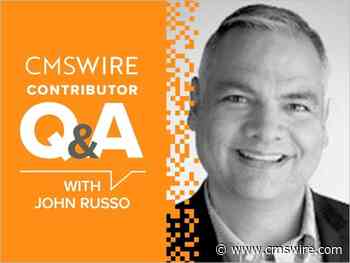 Strategies to Revitalize Your Account-Based Marketing Approach