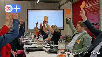 Müllabfuhr im Kreis Segeberg: WZV will bald wieder Geld einnehmen