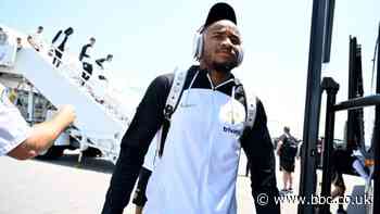 Premier League summer signings: Six new recruits hoping for immediate impact