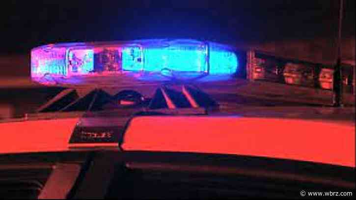 Shooting leaves one teen dead, another injured in Hammond