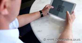 The six dementia symptoms you should know - and they can develop in your 30s