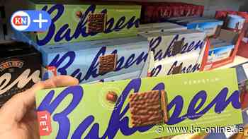 Bahlsen: Hannovers Kekshersteller sucht den Weg aus der Krise