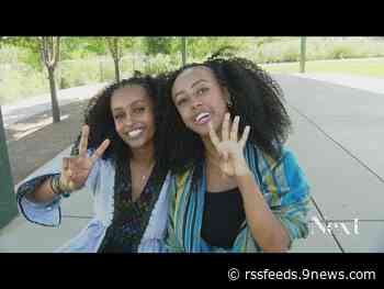 A festival's grand return is this community's Friday Good News