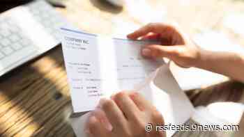 Aumentará el salario mínimo de Denver en el 2024