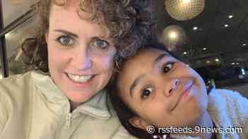 Airline being sued after mother, daughter stopped, questioned after flight at DIA